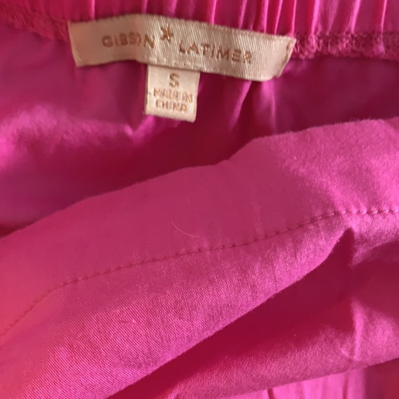 Women’s off shoulder top - Picture 6 of 7